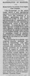 1893-11-30 Albany Weekly Herald (Oregon)