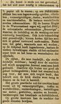 1893-12-01 Leeuwarder Courant