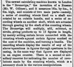 1893-12-02 The Sydney Morning Herald (Australia)