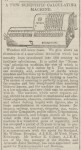 1894-03-03 Dundee Evening Telegraph (UK)