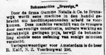 1899-04-12 De Telegraaf