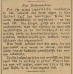 1899-04-21 Algemeen Handelsblad