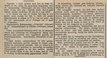 1901-04-23 Het nieuws van den dag voor Nederlandsch-Indie