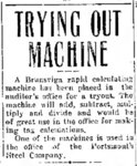 1910-07-22 Portsmouth Daily Times (Ohio)