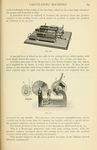 1914 Modern Instruments Napier Tricentenary 6