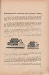 1921 Orga-Handbuch - brunsviga1