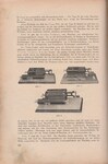1921 Orga-Handbuch - brunsviga2