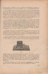1921 Orga-Handbuch - brunsviga3