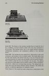 1925 Ernst Calculating Machines 2