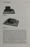 1925 Ernst Calculating Machines 3