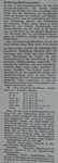 1930 Organisations-Lexikon - Brunsviga
