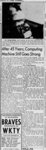 1953-04-12 The La Crosse Tribune (Wisconsin)