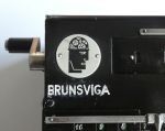 Brunsviga 10