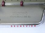 Brunsviga 11E