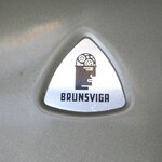 Brunsviga 11E