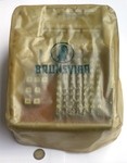 Brunsviga 11S
