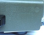 Brunsviga 13RK