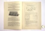 Koordinatenumformung mit der Brunsviga Doppelmaschine Modell 183