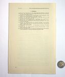 Koordinatenumformung mit der Brunsviga Doppelmaschine Modell 183