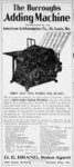 1901-10-06 The Kansas City Star (Missouri)