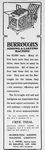 1905-06-08 The New York Tribune