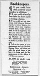 1905-07-06 The New York Tribune