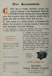 1905-09 business man's magazine