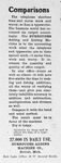 1905-09-25 The Salt Lake Tribune (Utah)