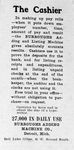 1905-09-27 The Salt Lake Tribune (Utah)