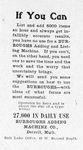 1905-09-29 The Salt Lake Tribune (Utah)