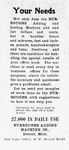 1905-10-07 The Salt Lake Tribune (Utah)