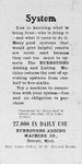 1905-10-09 The Salt Lake Tribune (Utah)