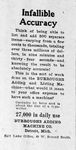 1905-10-15 The Salt Lake Tribune (Utah)