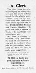 1905-10-17 The Salt Lake Tribune (Utah)