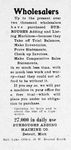 1905-10-21 The Salt Lake Tribune (Utah)