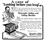 1908-04-11 Scientific American