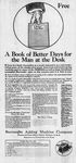 1908-10-14 The Pensacola journal (Florida)