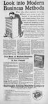 1908-12-16 Deseret Evening News (Utah)