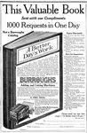 1909-01-02 Scientific American