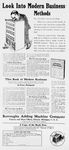 1909-01-12 The Daily Ardmoreite (Oklahoma)