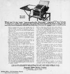 1909-04-28 The Pensacola Journal (Florida)