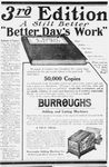 1909-05-02 The New York Tribune
