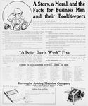 1909-05-11 The Daily Ardmoreite (Oklahoma)