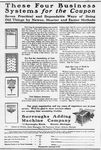 1909-06-23 The Pensacola Journal (Florida)