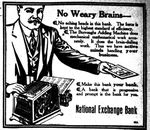 1909-06-24 The Evening News (Virginia)
