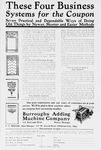 1909-07-02 The Daily Ardmoreite (Oklahoma)