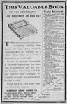 1909-07-07 The Paducah Evening Sun (Kentucky)