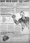 1909-11-17 Abilene Daily Reporter (Texas)