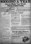 1909-11-30 Abilene Daily Reporter (Texas)