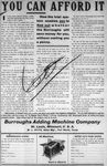 1909-12-10 Abilene Daily Reporter (Texas)
